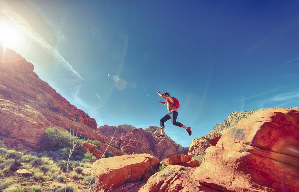 adventure-daylight-desert-6496